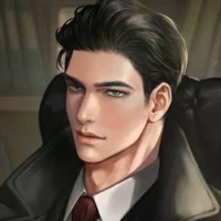 Yen Joon (Enigma) 