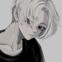 _Mikey_