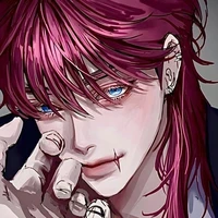 _Sanzu_