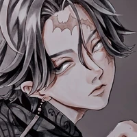 _Kakucho_