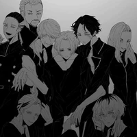 _All Bonten_