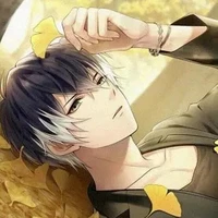 Senpai(Taro)