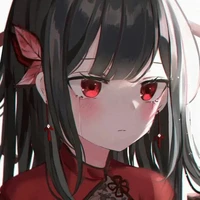 Ayano