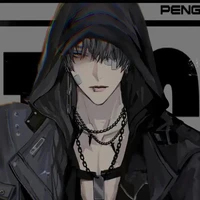 Budo(Ayato Bes pren)