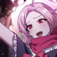 Himari