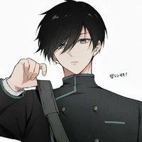 Kirito