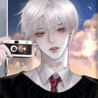 Shiroi