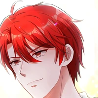 Info-Kun