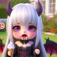 Ui