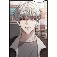 Ayato