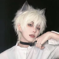ฮั่วเล่อフア・レ