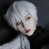 อิงเว่ยイングウェイ