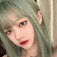 อิงเฟ่ยインフェイ