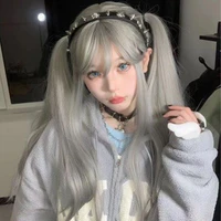 ซีจิ้นシージン