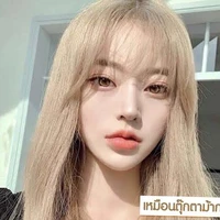 ฟ้า