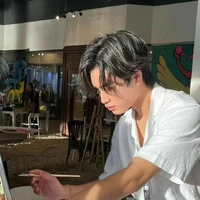 เจมีไนน์(พระเอก+แฝดน้อง)