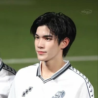 สี่(แฝดพี่)