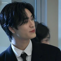 เมถุน(แฝดพี่)