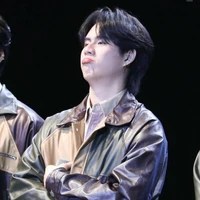 วินนี่(เพื่อนนอ.)