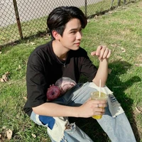 สตางค์(เพื่อนพอ.)