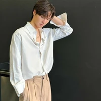 อั๋น(เพื่อนพอ.)