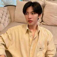 พร้อม(เพื่อนนอ.)