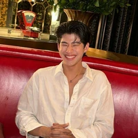 มาร์ค(เพื่อนพอ.)