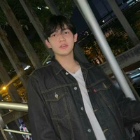 กัปตัน(เพื่อนนอ.)