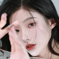 แพรริน💐🍒//น้องไม่แท้วีนัส