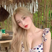 ปลายฝน