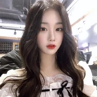 ปีใหม่🍒❤️