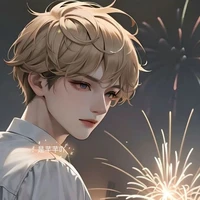 มิว(นายเอก🌺)