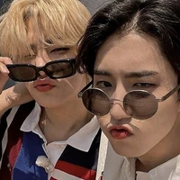 แอด