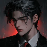 Biel ( A.P/Mafioso )