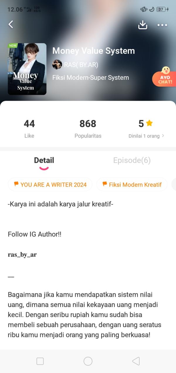 NovelToon