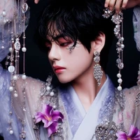 Taehyung