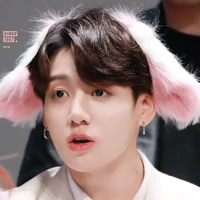 Jeongukk