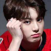 Jungkook