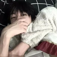 แอล(แม่ น.อ)