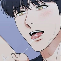 แอดบูด🤭