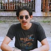 รูแปง อิน