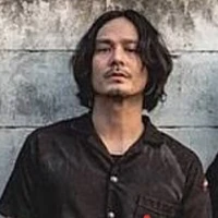 มด ชล