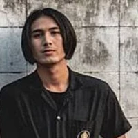 เอ็กซ์ ชล
