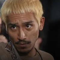 ยาท เด็กบ้าน