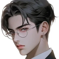 Asher Adler [ML]