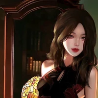 Emily Wang [ML Wife]