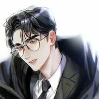 James Adler [ML DAD]