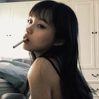 โรส