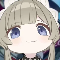 ค่กๆ