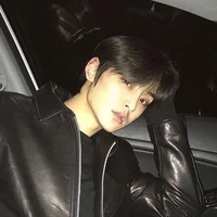 Kevin